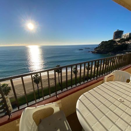 Mar Play Apartment Sant Antoni De Calonge Luaran gambar